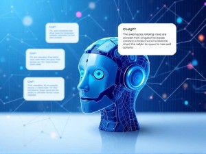 ChatGPT设计完全指南,如何利用AI提升创作效率与质量?