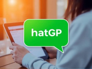 ChatGPT为什么用不了？7个常见原因及快速解决方法（附官方指南）