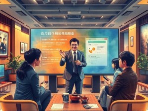 国内怎么用必应ChatGPT?2024年最全免费入口与使用指南