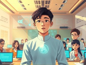 国内怎么用ChatGPT?这篇指南帮你安全高效上手!