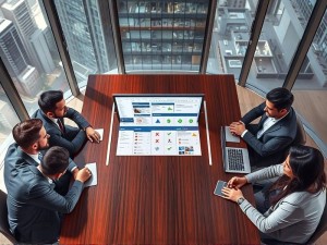 为什么ChatGPT官网拒绝访问?5种原因及解决办法全指南