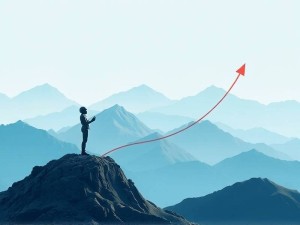 「ChatGPT用户数有多少？2024最新数据与增长趋势分析」