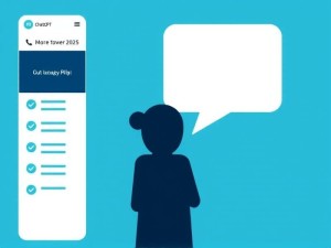 ChatGPT会收费吗?2025年最新政策解读