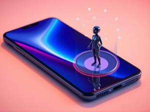 ChatGPT华为手机版深度体验,2025年最新适配指南