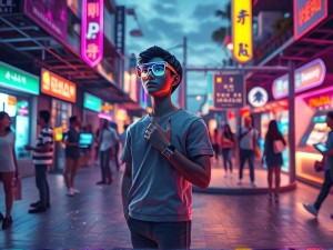 国内用户如何选择适合自己的ChatGPT类工具?这5点帮你避坑省时!