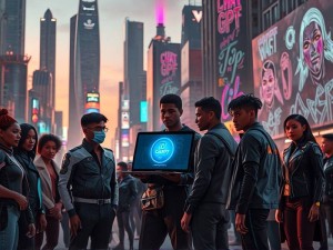 2025年最新分享,ChatGPT账号共享那些坑,90%的人根本不知道