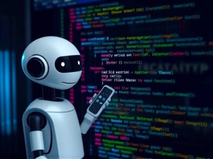 如何用ChatGPT高效修改代码?5个技巧提升开发效率