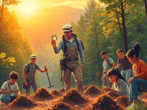 2025年最新,普通人如何从ChatGPT研究报告中挖到真金白银?