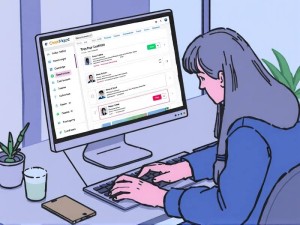 国内用户如何安全高效使用ChatGPT镜像网站？一份实用指南告诉你答案