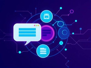 ChatGPT突然火了,普通人如何用它真正提升效率?