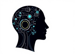 ChatGPT创始人是谁?2025年最新深度揭秘