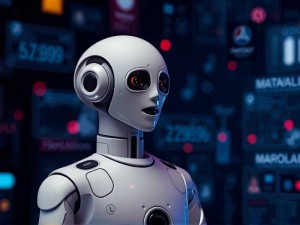 ChatGPT翻译功能真的靠谱吗?实测结果与专业建议