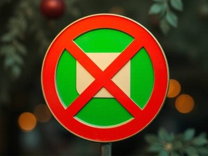 为什么ChatGPT国内不能用？5个真实原因与替代方案全解析