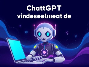 ChatGPT进化太快跟不上？5分钟掌握高效进阶指南，让你的AI技能瞬间翻倍！