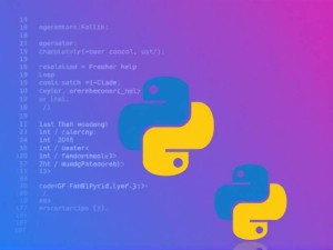 ChatGPT如何优化代码?5个实用技巧提升编程效率