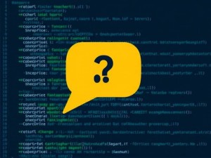 ChatGPT是用什么语言开发的?带你从代码层看懂AI大脑