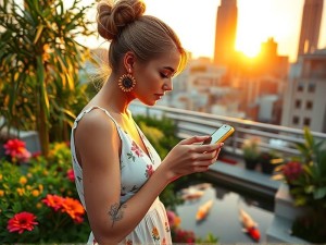 香蕉ChatGPT官网怎么用?新手3步上手AI神器!