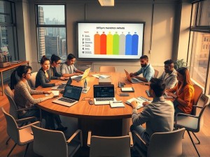 怎么用ChatGPT赚钱?12种已验证的变现方法全解析