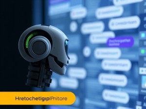 ChatGPT文案写作全攻略,如何让AI成为你的高效创作助手?