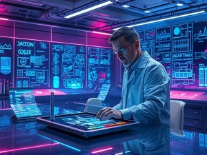 ChatGPT能用来写学术论文吗?揭秘AI助手的正确用法