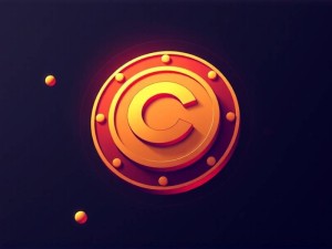 ChatGPT币值得投资吗？全方位解析投资价值与风险