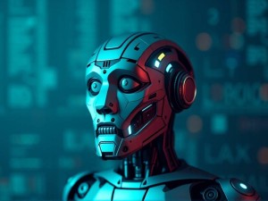 ChatGPT有股票吗?2025年最新深度解析