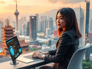 ChatGPT国内插件怎么选?2024年实测推荐这5款高效工具!