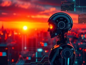 人工智能ChatGPT概念股值得投资吗？2024年深度分析与选股指南