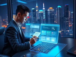 2025最新版,ChatGPT官网使用攻略,这些细节90%的人没注意