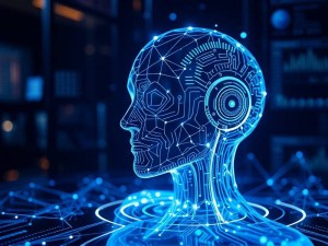 2025最新教程，ChatGPT官网版本到底该怎么选？看完这篇你就懂了