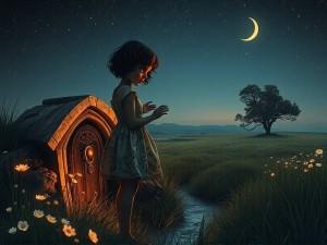 2025最新版,ChatGPT官网免登录使用全攻略,这些隐藏技巧你可能不知道