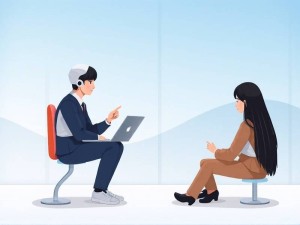 2025最新!ChatGPT中文版入口终极指南,这样用才不踩坑