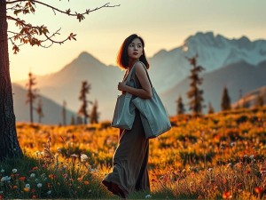 2025最新指南,国内到底能不能用ChatGPT?手把手教你稳定访问