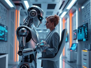 2025年最新版,ChatGPT注册使用指南,从零开始到高效上手