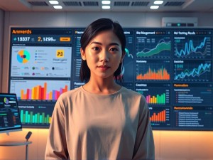 如何用ChatGPT优化亚马逊广告?5个提升转化的实操技巧