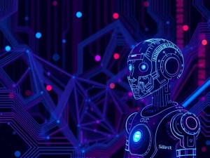 ChatGPT上市了吗?2024年最新进展与投资指南