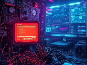 2025最新ChatGPT入门指南,从零开始,避开这些坑才算会玩