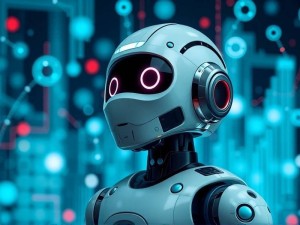 如何挑选ChatGPT龙头股票？这份投资指南帮你避坑