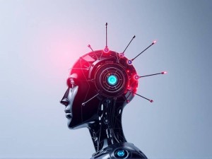 ChatGPT的未来前景如何?深度解析AI语言模型的机遇与挑战