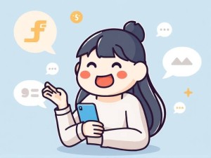 ChatGPT汉化版真的安全好用吗?资深用户带你一文读懂利弊与最佳选择
