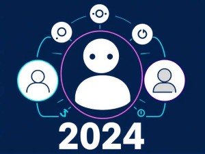 如何免费体验ChatGPT?最新官方渠道+3种隐藏方法(2024实测)