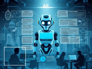 ChatGPT最新2025年上手教程,从入门到高阶的实用指南