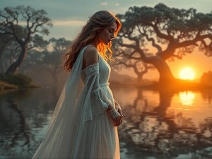 ChatGPT国内免费入口是骗局吗？3分钟带你识破所有套路！