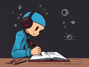 ChatGPT真的能画画吗?5个实用技巧让AI成为你的创作助手