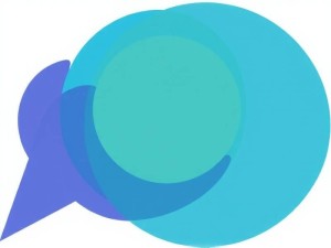 微软ChatGPT入口在哪里?3种官方使用方式详解