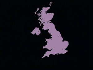 在英国可以使用ChatGPT吗？全面解析访问方法与使用技巧