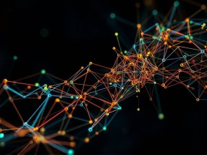 ChatGPT到底是怎么工作的?一篇文章让你看懂它的算法原理