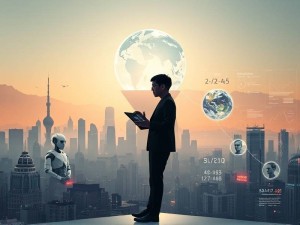 2025年最新解析,ChatGPT如何重塑人类生活?这5个真相你可能还不知道