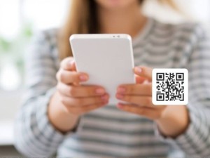 ChatGPT如何链接微信?3个安全高效的方法详解