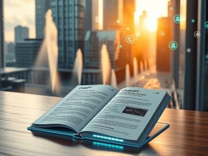 ChatGPT免费试用全攻略,2025年最新避坑指南